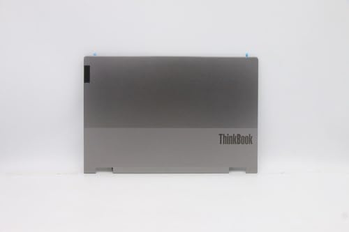 Lenovo Ersatzteil: LCD Cover for ThinkBook 14s Yoga, 5CB1B37200