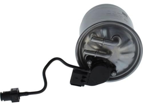 Bosch N2280 - Filtro Diesel