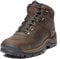 Timberland FLUME, Stivali da uomo mid-cut, EU 44.5