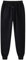 Couleur Unie Pantalon De Sport Ample Décontracté Et Confortable Pantalon Jogging Femme Pantalon De Survêtement à Taille Coulissante Classiques Quotidien Pantalon De Randonnée Femme