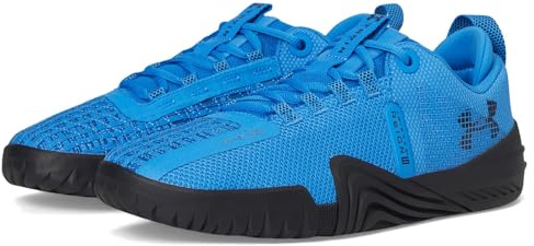 Under Armour TriBase Reign 6 Men's Training Shoes