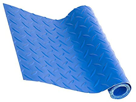 VOSAREA Tappetino Per Scaletta Per Piscina Fuori Tappetino Per Gradini Non Per Piscina Tappetini Per Piscina Per Pavimento