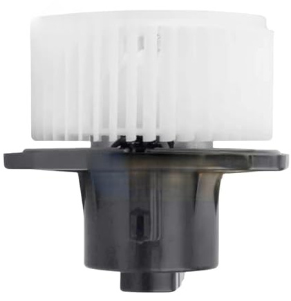 Moteur de ventilateur de chauffage de climatisation automatique 700012, compatible avec les modèles Dodge Ram 1500 2500 3500 4000 W, 2002-2008