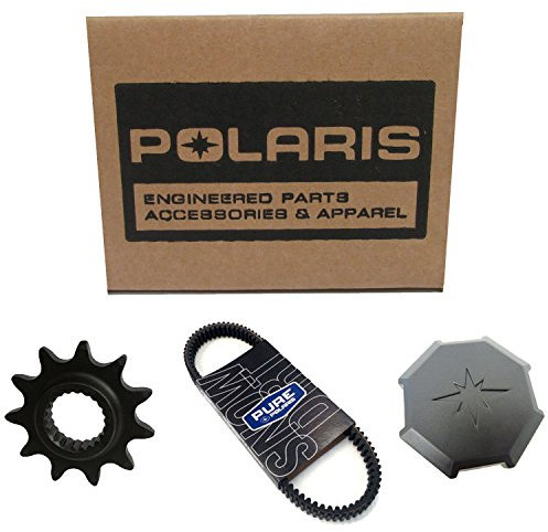Polaris 5020683 Collier Sportsman Trail Boss 800 550 500 330 200