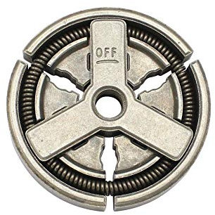 SECURA Fliehkraftkupplung kompatibel mit Mannesmann M22100 Motorsäge