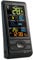 Oregon Scientific BAR208SX Stazione Meteo Wireless, Nera con LCD a Colori