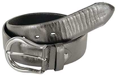 Pikeur - Leder Gürtel - Premium Collection