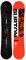 Burton Ripcord Wide Snowboard 2021, 156W