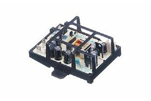 Bosch Oven Cooker Power Supply Module (166457-18476) 00495658