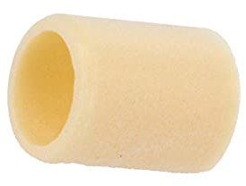 JSM-4044-40 Lager: Gleitlager ØAußen: 44mm ØInn: 40mm L: 40mm iglidur® J igus