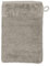 Möve Gant de Toilette Bamboo Luxe 15 x 20 cm 60% Coton et 40% Viscose en Cellulose de Bambou, Gingembre