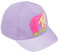 name it Baby Girls NKFMYXUN MTV CPLG Cap, Sand Verbena, 52/53