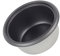 Operitacx Olla Interior Antiadherente para Arrocera Recipiente De Repuesto De Compatible Cocción De Arroz y Pasteles Diseño Alta Capacidad