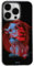 ERT GROUP mobile phone case for Apple Iphone 14 PRO MAX original and officially Licensed Disney pattern Simba & Friends 001 optimally adapted to the shape of the mobile phone, case made of TPU