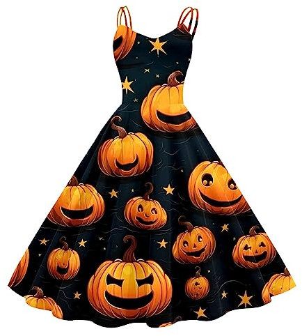 Kleider Mit Strass Und Pailletten Grünes Abendkleid Zauberstern Kleid Damen Kleid Festlich Hellblaues Kleid Khaki Rock Petticoat Kleider Festlich Frühlingskleid Damen Florale Kleider Afghanische