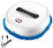 Robot aspirapolvere mop - aspirapolvere robotici 1500 mAh, macchina di pulizia ricaricabile tramite USB, robot aspirapolvere e mop, robot di pulizia, aspirapolvere robot aspirapolvere e scopa