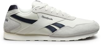 Reebok Unisex Glide LowSneaker