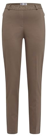 Raphaela by Brax Style LILLYTH Taupe 52K
