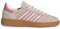 Adidas Scarpe Handball Spezial J Taglia 38 Codice JI0454 Rosa