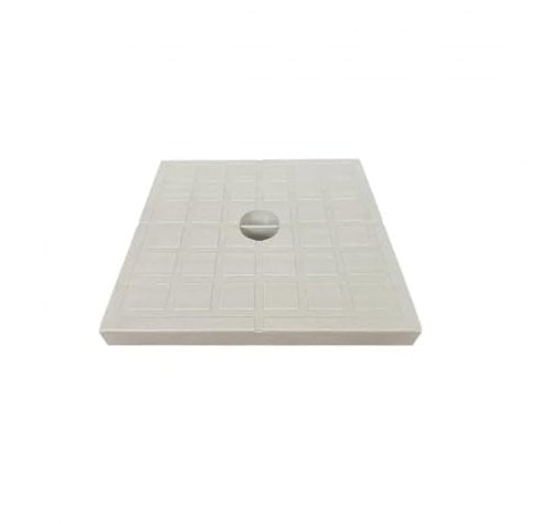 Chiusino singolo super (cm 30x30)