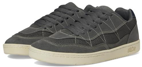 Etnies Snake Trainers EU 46