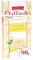 Kokos & Ananas - Tablette chocolatée Allemagne saveur Lait Coco et Ananas - La Délicieuse Explosion de Saveurs - compatible avec raffaello - 90g