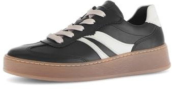 Gabor Damen Gabor 76.475.61Sneaker