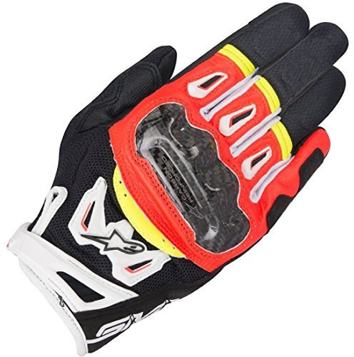 Alpinestars 35677171325