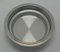 8092525101302 **** FILTRO PER 1 TAZZA MOKONA BIALETTI GAGGIA G107 CAFFE ESPRESSO NO ORIGINALE