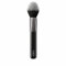 KIKO Milano Face 08 Precision Powder Brush | Pinceau Biseauté Pour Poudres Visage, Fibres Synthétiques