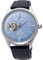 Orient Classic RE-AT0203L00B Herren Automatikuhr