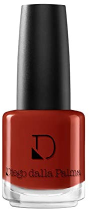Diego Dalla Palma Smalto Unghie 372 Rusty R
