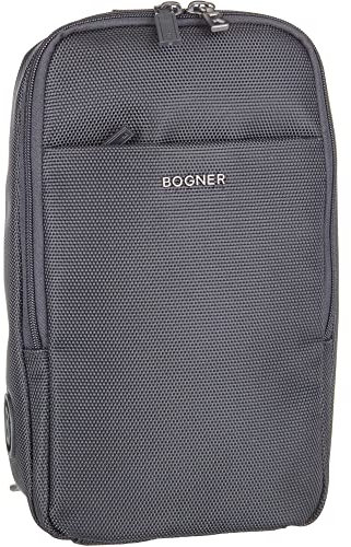 Bogner - herren umhängetasche keystone ole - Umhängetasche - Gürteltasche