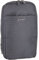 Bogner - herren umhängetasche keystone ole - Umhängetasche - Gürteltasche