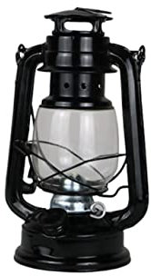 OSALADI Retro-petroleumlampe Garten Hängelaterne Camping Laternen Laterne Zum Aufhängen Für Den Garten Öl Brennende Laterne Außenbeleuchtung Laterne Vintage Öllaterne Haushalt Retro-Lampe
