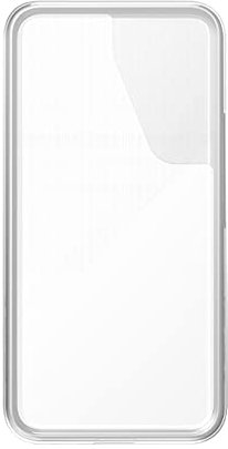 QUAD LOCK Poncho für Samsung Galaxy A34