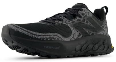 New Balance Herren Fresh Foam X Hierro V7 GtxSneaker