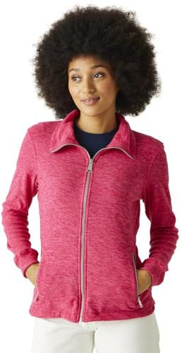 Regatta Fleeces Azaelia F/Z