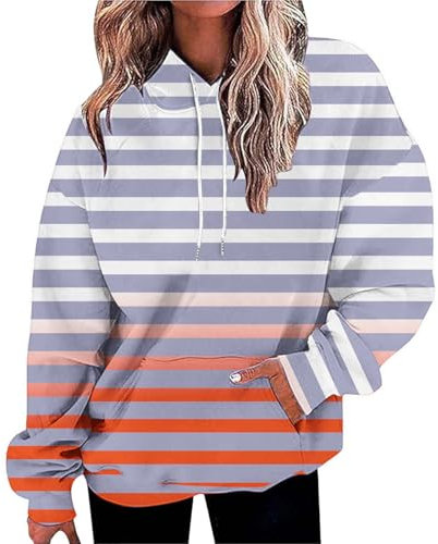Sale Angebote Blitzangebote Kaputzenhoodie Damen Damen Pullover Mit Hundemotiv Pullover Damen Hoodie Mit Kapuze Sweatshirt Jacke Damen Oversized Sweatjacke Damen Creme Sale Angebote Bestellung