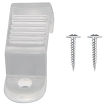 V-TAC Click + 2 Screw For Strip Light