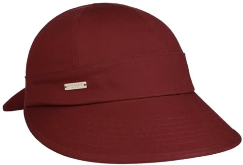 Seeberger Damen Visier