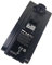 XBATR725SLEU 2350 mAh Akku 25,2 V Li-Ion, Kompatibel for Shark IZ400 & IZ420 Staubsauger