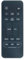 Replacement Remote Control for Denon Home Theater Soundbar RC-1236 RC-1242 RC-1251 RC-1245 DHT-S216H DHT-S216 DHT-S517 DHT-S218 DHT-C210 DHT-S316