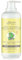 Elifexir Baby Care - Lait Corporel Hydratant Réparateur | Hydrate, Réduit les Démangeaisons et les Rougeurs, Protège et Apaise | Hypoallergénique | 99% d'Ingrédients Naturels | 400 ml