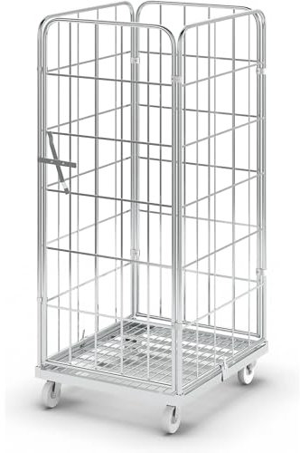 E.S.B. 4? ?? ?? ????, ?? ?? 1640mm, ?? ? 1?, ???