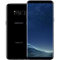 Samsung 356430 Galaxy S8 - Teléfono móvil (Pantalla de 14,73 cm (5,8), 64 GB, Android 7.0 Nougat), Color Negro