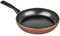 Moneta Zecchino Padella Alta, Diametro 28 cm