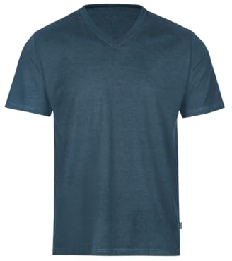 Trigema Herren 637203 T-Shirt