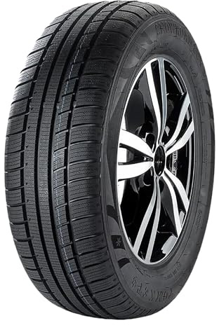 tomket snowroad SUV 3 – 255/55 R18 109 V – c/c/73dB – Reifen Winter (SUV und Geländewagen)