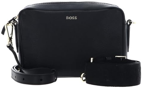 BOSS Alyce Crossbody BM